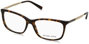 michael kors montature|michael kors clothing.